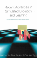 Recent Advances In Simulated Evolution and Learning - Tan.pdf